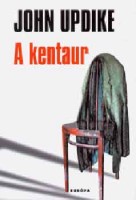 Updike, John : A kentaur