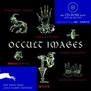 Occult Images