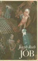 Roth, Joseph : Jób - Egy egyszerű ember regénye