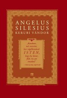 Angelus Silesius : Kerubi vándor