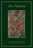 Kocsi Lajos (Főszerk.) : Ars Naturae - Ökológiai, társadalmi, kulturális folyóirat