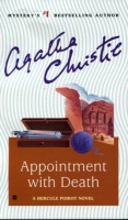 Christie, Agatha : Appointment with Death