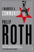 Roth, Philip : I Married a Communist
