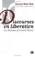 Kyung-Man, Kim : Discourses on Liberation