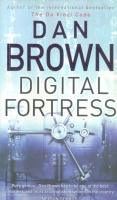 Brown, Dan  : Digital Fortress