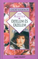 Austen, Jane : Értelem és érzelem