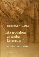 Földényi F. László : 