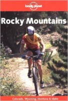 Florence, Mason - Gierlich, Marisa - Nystrom, Andrew Dean : Rocky Mountains  