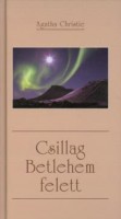 Christie, Agatha : Csillag Betlehem felett