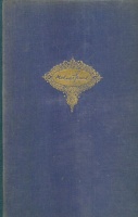 Molnár Ferenc : Kis hármaskönyv (1914) Az óriás (1905)