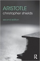 Shields, Christopher : Aristotle