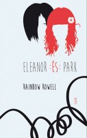 Rowell, Rainbow : Eleanor és Park