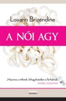 Brizendine, Louann : A női agy