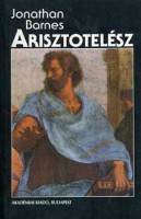 Barnes, Jonathan : Arisztotelész