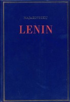 101. MAJAKOVSZKIJ, [VLAGYIMIR VLAGYIMIROVICS]: Vlagyimir Iljics Lenin.