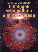 Hamaker-Zondag, Karen : A bolygók szimbolikája a horoszkópban