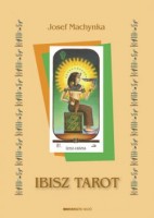 Machynka, Josef : Íbisz Tarot