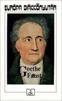 Goethe, Wilhelm : Faust