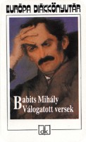 Babits Mihály : Válogatott versek