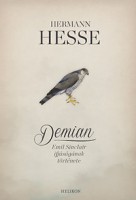 Hesse, Hermann : Demian