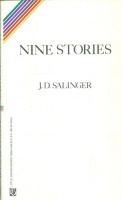 Salinger, J. D. : Nine Stories