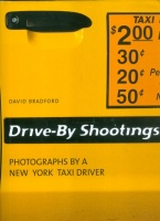 Bradford, David   : Drive-By Shootings