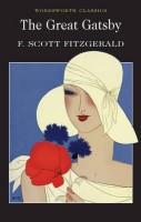 Fitzgerald, F. Scott : The Great Gatsby