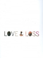 Rollig, Stella - Ursula Guttmann (Hrsg.) : Love & Loss - Mode und Vergänglichkeit