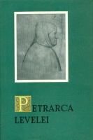 Kardos Tibor (szerk.) : Petrarca levelei