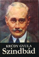 Krúdy Gyula : Szindbád