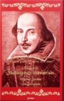 Maller Sándor (vál.) : Kétnyelvű Shakespeare-breviárium