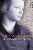 Lugovskaja, Nina : Il diario di Nina