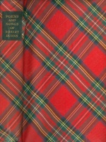 Barke, James (Ed. & Introduced) : Poems and Songs of Robert Burns