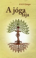 Iyengar, B. K. S. : A jóga fája
