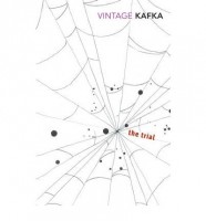Franz Kafka : The Trial