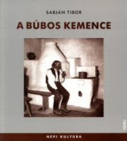 Sabján Tibor : A búbos kemence