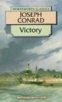 Conrad, Joseph : Victory