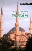 Hofmann, Murad : Iszlám