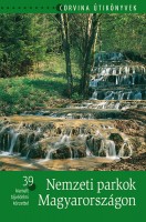 Bede Béla : Nemzeti parkok Magyarországon
