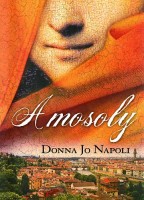 Napoli, Donna Jo : A mosoly
