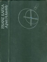 Kafka, Franz : A per - A kastély
