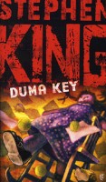 King, Stephen : Duma Key