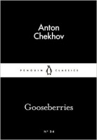 Chekhov, Anton : Gooseberries