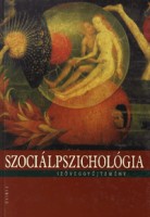 Lengyel Zsuzsanna (szerk.) : Szociálpszichológia szöveggyűjtemény