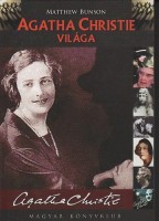 Bunson, Matthew : Agatha Christie világa