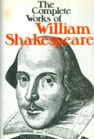 Shakespeare, William  : The Complete Works of William Shakespeare
