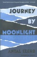 Szerb, Antal  : Journey by Moonlight