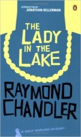 Chandler, Raymond : The Lady in the Lake