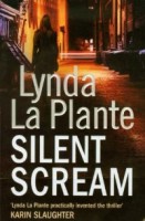 La Plante, Lynda : Silent Scream