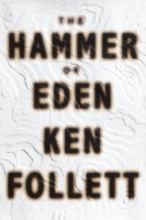 Follett, Ken : The Hammer of Eden